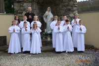 I Komunia św. 11.07.2020.jpg