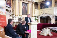 wykład 26.08.2020.jpg