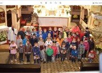 Różanie dzieci 2020.2.jpg