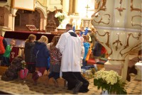 Różanie dzieci 20203.jpg