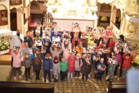 Różanie dzieci 2020.jpg