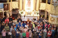 Różanie dzieci 2020.18.jpg