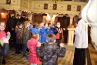 Różanie dzieci 2020.15.jpg