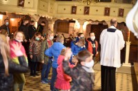 Różanie dzieci 2020.16.jpg