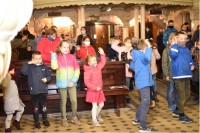 Różanie dzieci 2020.14.jpg