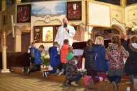 Różanie dzieci 2020.12.jpg