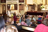 Różanie dzieci 2020.11.jpg