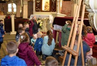 Różanie dzieci 2020.10.jpg