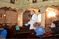 Różanie dzieci 2020.8.jpg