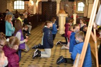 Różanie dzieci 2020.9.jpg