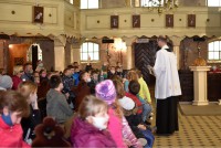 Różanie dzieci 2020.6.jpg