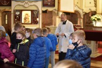 Różanie dzieci 2020.5.jpg
