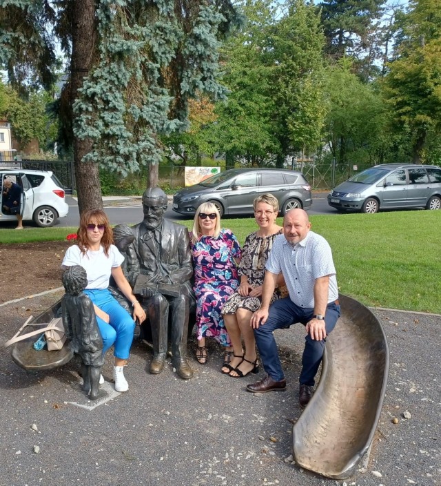 12.08.2023 r. - Zjazd Akcji Katolickiej Archidiecezji Poznańskiej w Luboniu