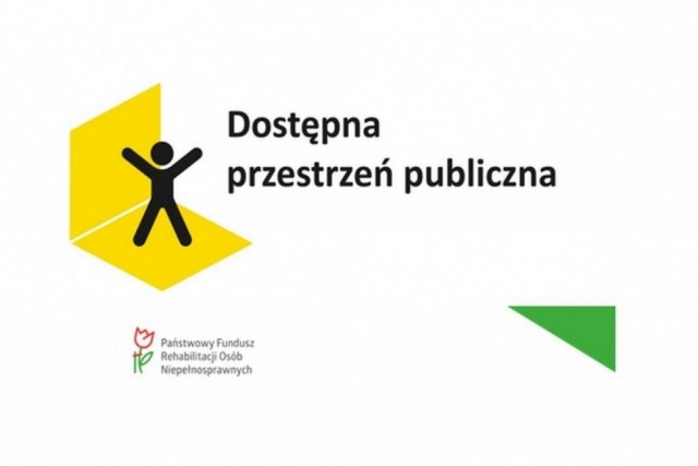 14.12.2023 r. - Zakup i montaż konfesjonału dźwiękoszczelnego.