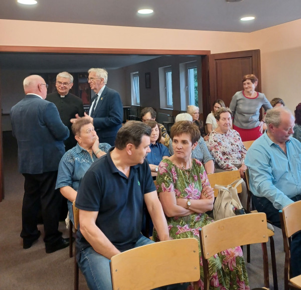 Akademia Serca Jezusowego