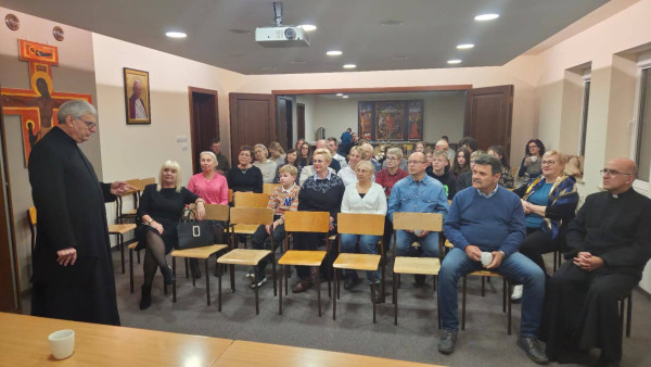 Akademia Serca Jezusowego