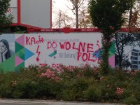 Karygodne napisy na KGodek3.jpg