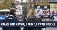 Pokazujemy prawdę o aborcji w całej Polsce.jpg
