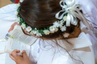 I Komunia św. książeczka do N. small.jpg