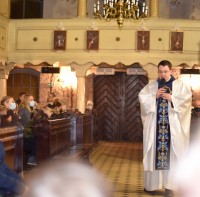 Roraty 2020.4jpg.jpg