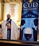 Roraty 2020.3jpg.jpg