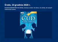 23.XII.2020  Część 1.jpg