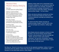 23.XII.2020  Część 2.jpg