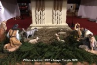 Żłóbek 2020.2.jpg