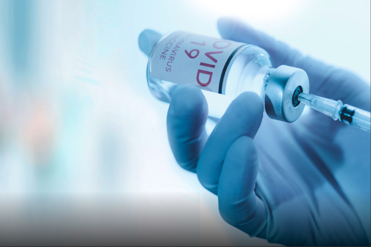 Stanowisko Zespołu Ekspertów ds. Bioetycznych Konferencji Episkopatu Polski dotyczące szczepionek