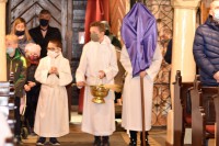 Ndz. Palmowa 2021.2.jpg