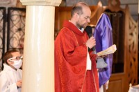 Ndz. Palmowa 2021.3.jpg