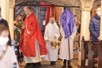 Ndz. Palmowa 2021.4.jpg