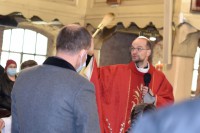 Ndz. Palmowa 2021.5.jpg