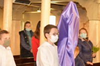 Ndz. Palmowa 2021.6.jpg