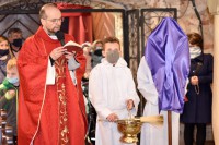 Ndz. Palmowa 2021.7.jpg