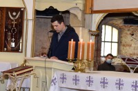 Ndz. Palmowa 2021.8.jpg