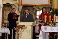 Ndz. Palmowa 2021.9.jpg