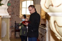 Ndz. Palmowa 2021.10.jpg