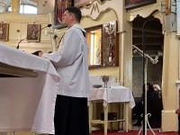 ks. A. Kwaśniewski 11.04.2021.4.jpg