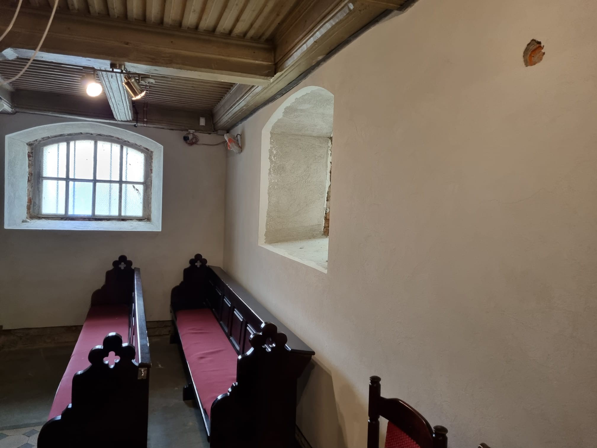 WhatsApp Image 2022-05-05 at 23.08.27.jpeg