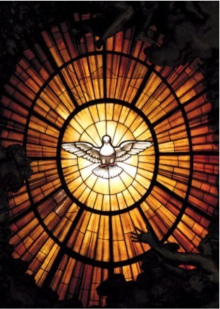 PLAN SPOTKAŃ DO BIERZMOWANIA - Październik 2025r.