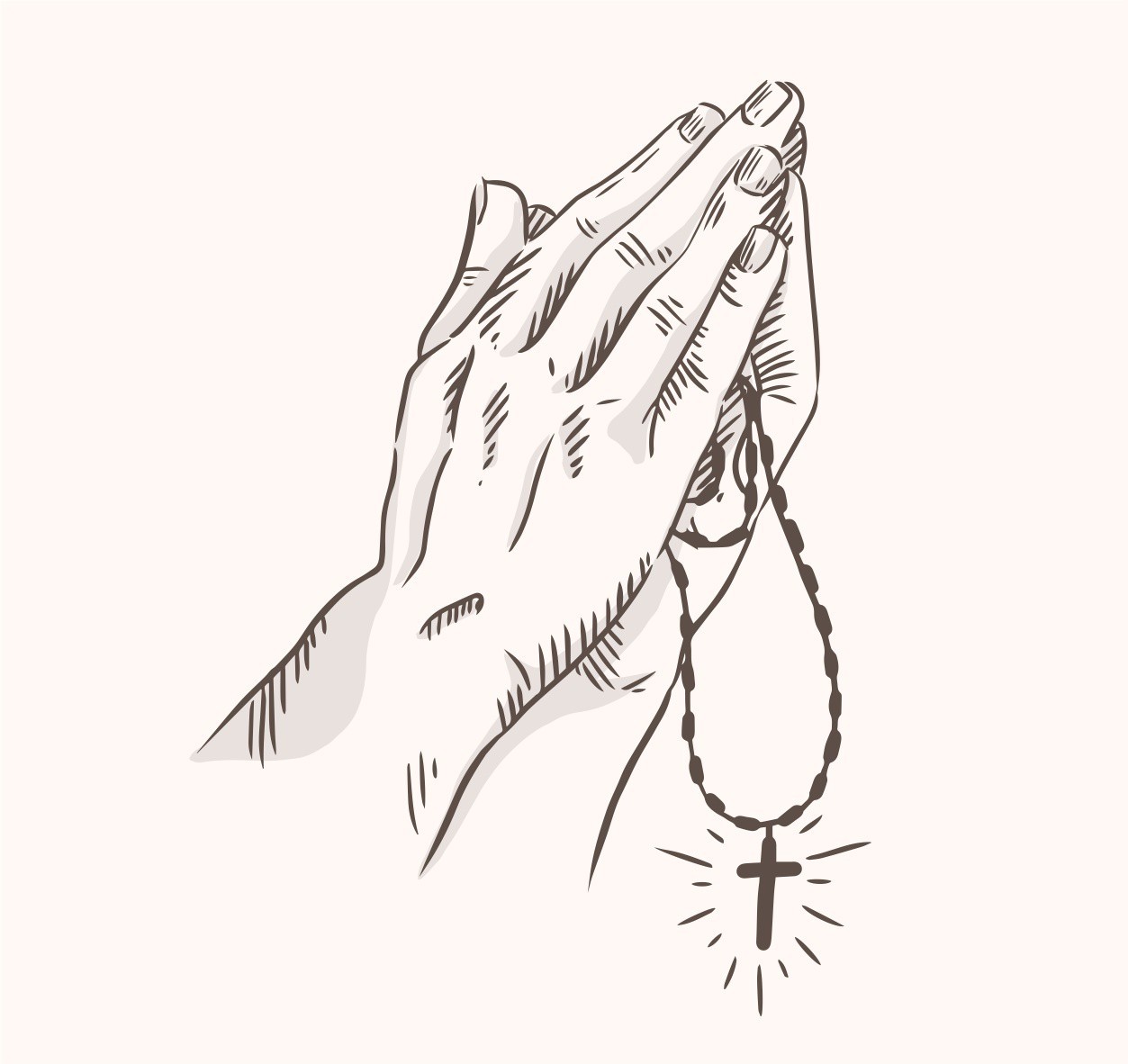 INTENCJE WSPÓLNOTY ŻYWEGO RÓŻAŃCA NA STYCZEŃ 2024 R.