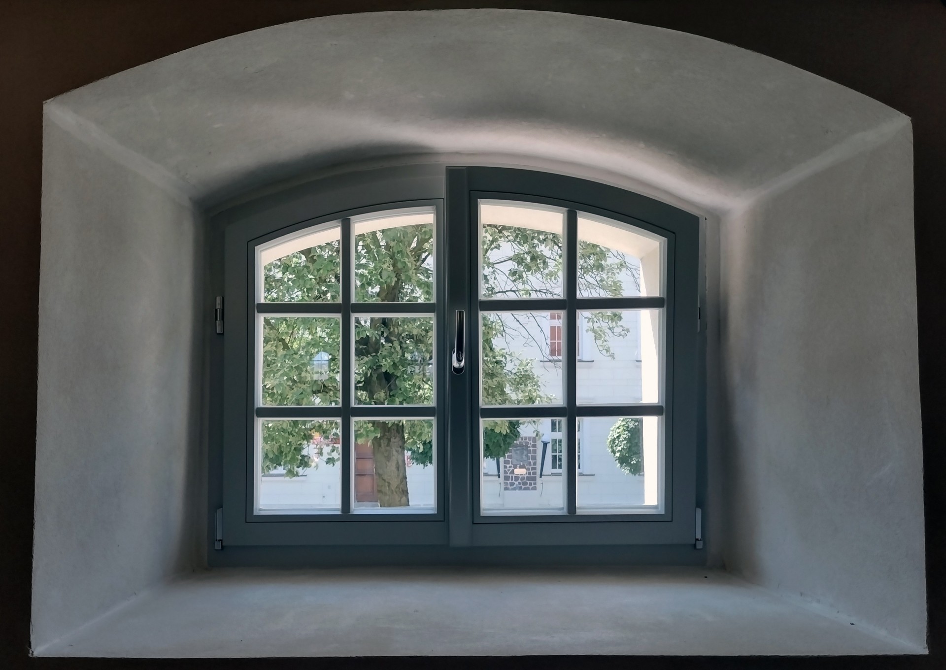 INFORMACJE REMONTOWE - LIPIEC 2023 R.