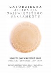 CAŁODZIENNA ADORACJA NAJŚWIĘTSZEGO SAKRAMENTU.jpg