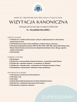 WIZYTACJA KANONICZNA.jpg