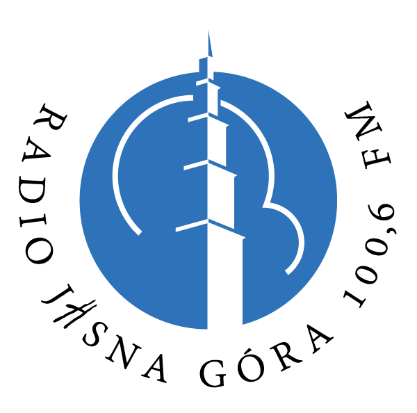 Wywiad z Księdzem Proboszczem w Radio Jasna Góra - 26.09.2023 r.