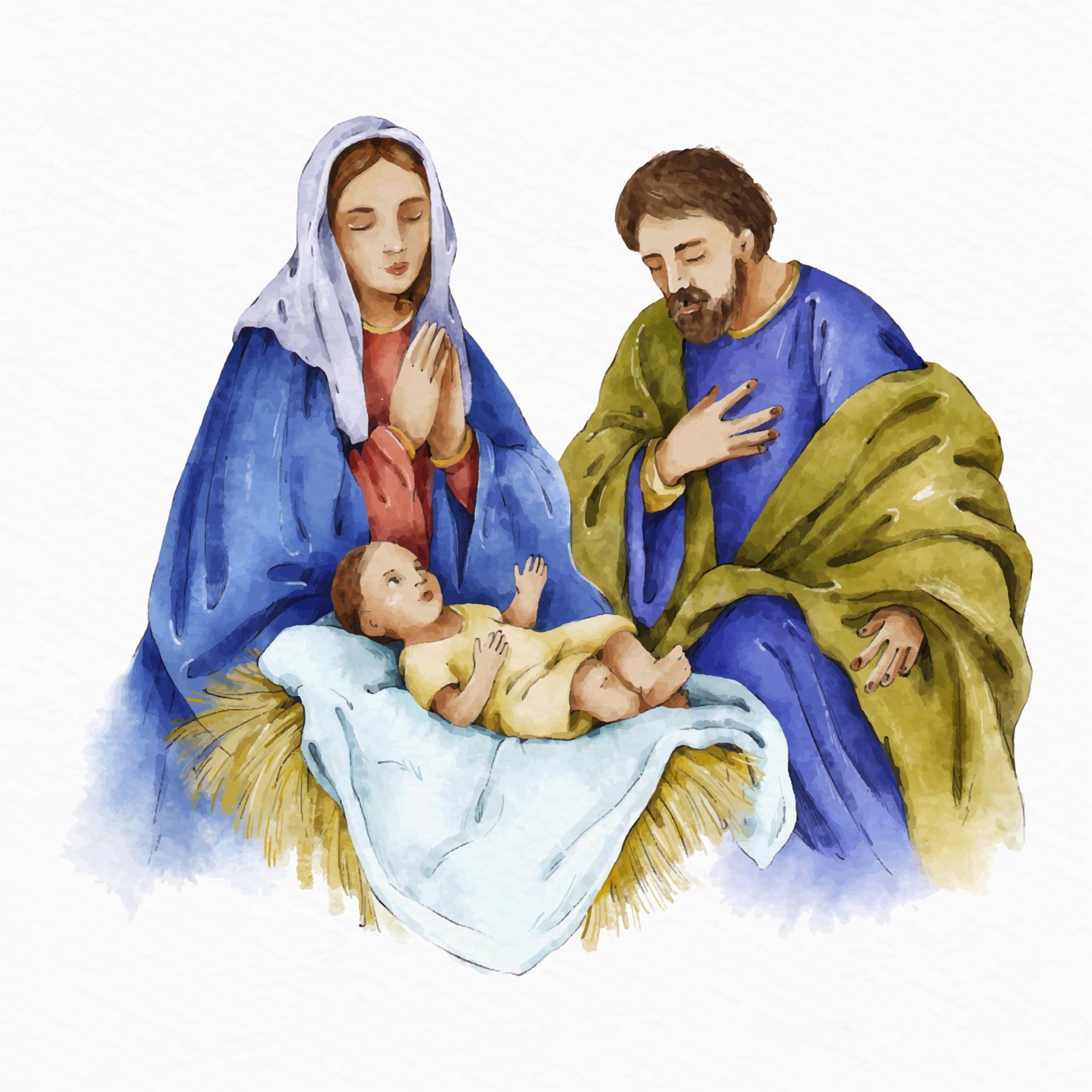 ŻYCZENIA ŚWIĄTECZNE