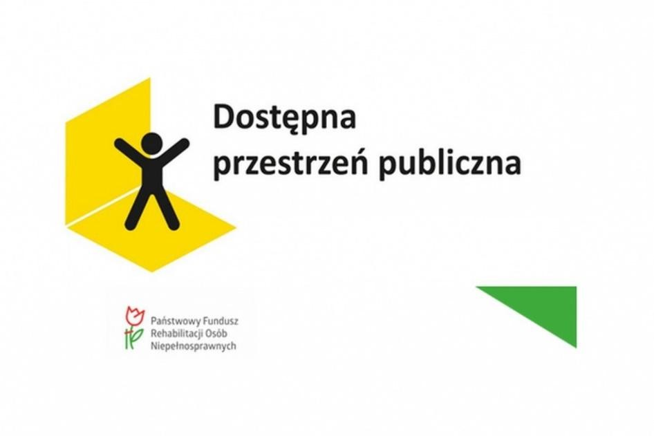 Zakup i montaż konfesjonału dźwiękoszczelnego dla Parafii pw. Najświętszego Serca Pana Jezusa w Nowym Tomyślu