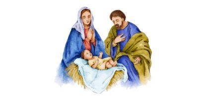 ŻYCZENIA - BOŻE NARODZENIE 2025