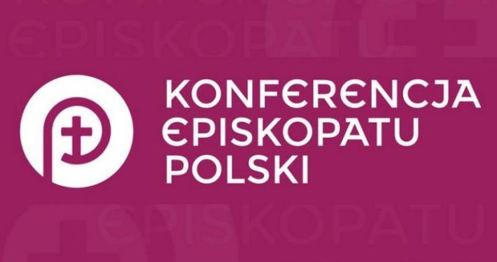 List Pasterski z okazji XVI Tygodnia Wychowania